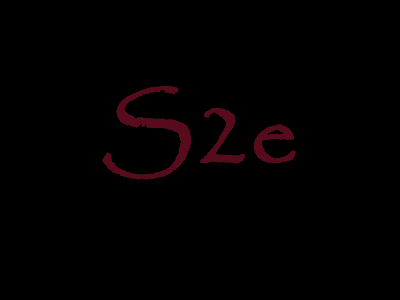 S2E